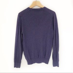 Banana Republic Sweaters - Banana Republic Merino Wool V Neck Sweater Size M Banana Republic Sweaters - Banana Republic Merino Wool V Neck Sweater Size M